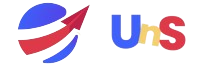 Universells